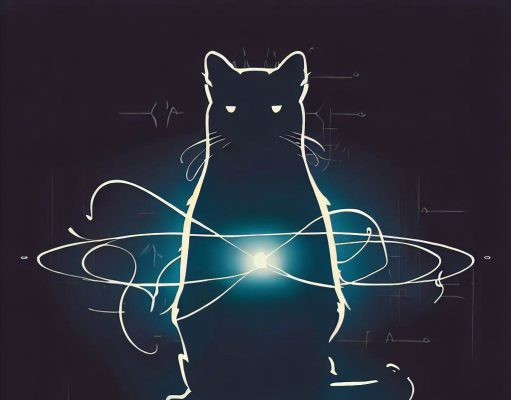 Kuantum Teknolojilerinde Son Durum