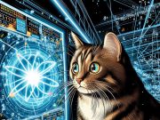 Kuantum Hesaplama Hakkında Şaşırtıcı Gerçekler