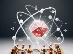 Kuantum Algoritmaları Klasik Algoritmaların Pabucunu Dama Atabilecek Mi?