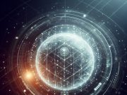 Kuantum Simülatörler