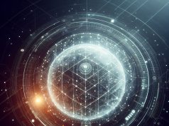 Kuantum Simülatörler