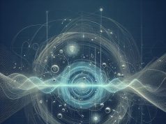 Kuantum İletişimin Geleceği ve Uygulama Alanları