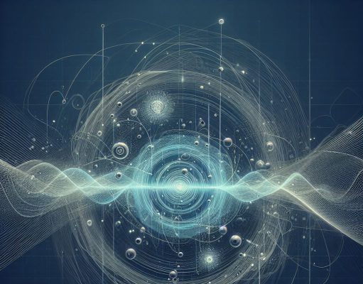 Kuantum İletişimin Geleceği ve Uygulama Alanları