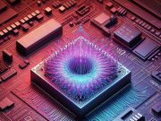 Kuantum Mikro Mimari, Derleyici ve Programlama Dilleri