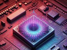 Kuantum Mikro Mimari, Derleyici ve Programlama Dilleri