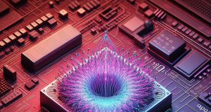 Kuantum Mikro Mimari, Derleyici ve Programlama Dilleri