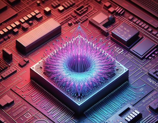 Kuantum Mikro Mimari, Derleyici ve Programlama Dilleri