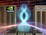 NVIDIA ve IQM Ortaklığı: Hibrit Kuantum Uygulamalarına Doğru