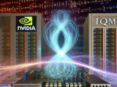 NVIDIA ve IQM Ortaklığı: Hibrit Kuantum Uygulamalarına Doğru