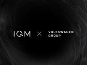 Volkswagen ve IQM, Daha Az Kübitle Kuantum Simülasyonlarını Ölçeklendirmek İçin İşbirliği Yapıyor