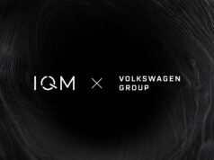 Volkswagen ve IQM, Daha Az Kübitle Kuantum Simülasyonlarını Ölçeklendirmek İçin İşbirliği Yapıyor
