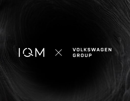 Volkswagen ve IQM, Daha Az Kübitle Kuantum Simülasyonlarını Ölçeklendirmek İçin İşbirliği Yapıyor