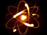 Araştırmacılar Yeni Bir Enerji Aralığında Kuantum Durumlarını Kontrol Etmeyi Başardılar