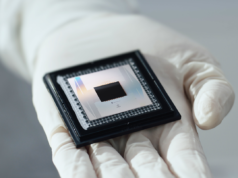 Google’ın Willow Çipi ve Kuantum Üstünlüğe Gerçekçi bir Bakış