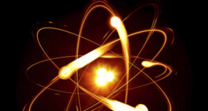 Araştırmacılar Yeni Bir Enerji Aralığında Kuantum Durumlarını Kontrol Etmeyi Başardılar