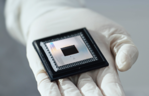 2024’ün En Çok Sevilen Haberleri