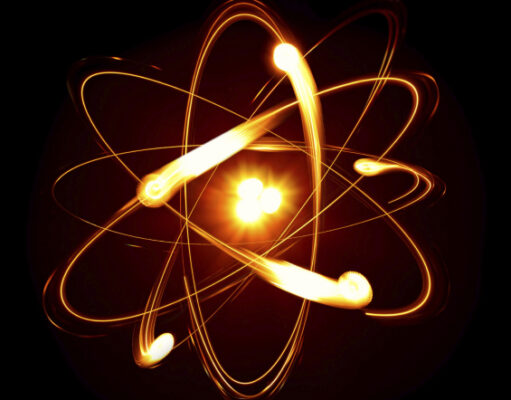 Araştırmacılar Yeni Bir Enerji Aralığında Kuantum Durumlarını Kontrol Etmeyi Başardılar