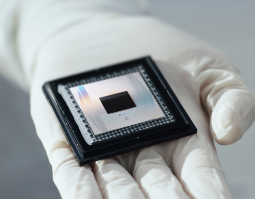 Google’ın Willow Çipi ve Kuantum Üstünlüğe Gerçekçi bir Bakış