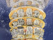 Quantium Dergisi 4. Sayısıyla Okuyucularıyla Buluştu!