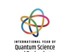 2025: Uluslararası Kuantum Bilimi ve Teknolojisi Yılı!