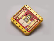 Kuantumda Sahne Microsoftun: Karşınızda Majorana 1