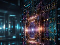 Yapay Zeka Firmaları Neden Kuantum Bilişim Araştırmalarını Örnek Almalı?