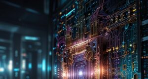 Yapay Zeka Firmaları Neden Kuantum Bilişim Araştırmalarını Örnek Almalı?