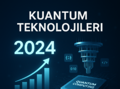 2024 Yılı Değerlendirmesi