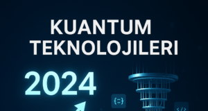 2024 Yılı Değerlendirmesi