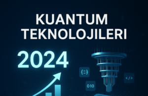 2024 Yılı Değerlendirmesi