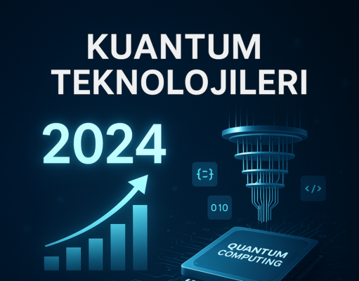 2024 Yılı Değerlendirmesi