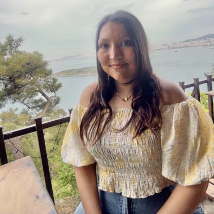 Hatice Etlik