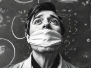 Bilim ve İdeoloji: Nazi Almanyası’nda Fizik Örneği