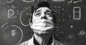 Bilim ve İdeoloji: Nazi Almanyası’nda Fizik Örneği