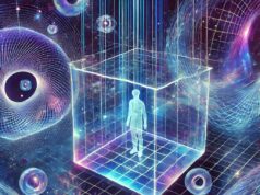 Kuantum Dünyasında Bakış Açıları Bile Belirsizdir