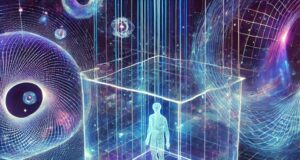 Kuantum Dünyasında Bakış Açıları Bile Belirsizdir