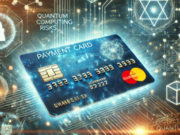 FS-ISAC, Ödeme Kartı Endüstrisinin Kuantum Bilgisayar Risklerini Azaltmasına Yardımcı Olmak İçin Kılavuz Yayımladı