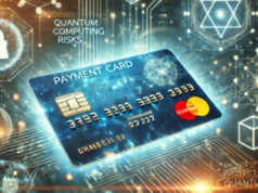 FS-ISAC, Ödeme Kartı Endüstrisinin Kuantum Bilgisayar Risklerini Azaltmasına Yardımcı Olmak İçin Kılavuz Yayımladı