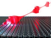 Kuantum Sensörlere Giriş