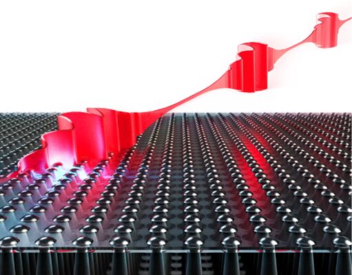 Kuantum Sensörlere Giriş