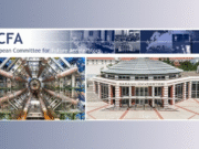 Sabancı Üniversitesi, CERN için Kuantum Sensör Teknolojisi Geliştirme Çalışmalarına Katılacak