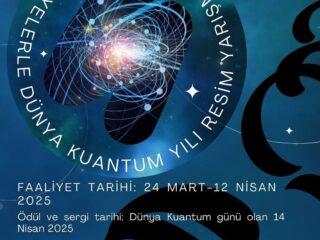 491037681_18078624529692368_3901828905421205052_n