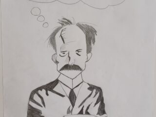 Planck-sabiti