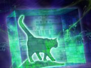 Sıcak Schrödinger Kedileri: Kuantum Süperpozisyonu Artık Daha Sıcak Ortamlarda