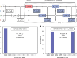 24cb5326-37b0-4409-87c5-a19cce2e2eec