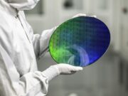 PsiQuantum Omega’yı Tanıttı, Üretimi Yapılabilen Fotonik Kuantum Bilişim Çipseti!