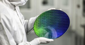 PsiQuantum Omega’yı Tanıttı, Üretimi Yapılabilen Fotonik Kuantum Bilişim Çipseti!