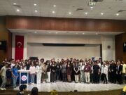 2. İYTE Kuantum Günleri | 16-17 Nisan 2025