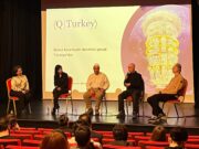 Dünya Kuantum Günü Kadıköy Etkinliği – 13 Nisan 2025