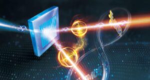 Kuantum Görüntüleme Artık Daha Hızlı, Daha Küçük ve Daha Hassas